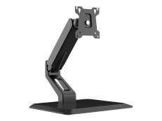 Multibrackets M Deskstand 17''-32''