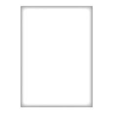 Muovilevy 70x100cm ständiin