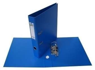 College Mappi A4 40mm