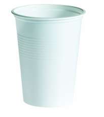 Muovipikari 190ml