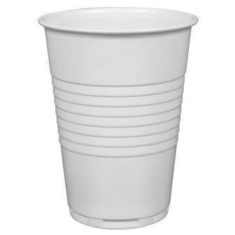 Gastro juomapikari 18/21cl PS