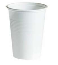 Gastro juomapikari 20/21cl PS