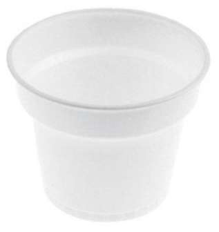 Muovipikari 210 ml