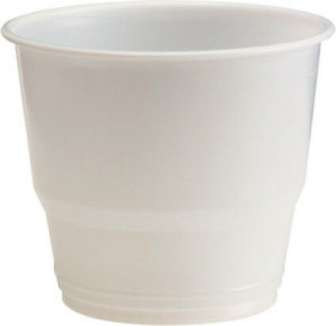 Muovipikari Combi 210ml