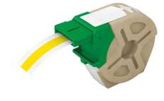 !Leitz Muovitarra 12mmx10m