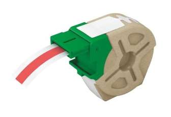 Leitz Muovitarra 12mmx10m