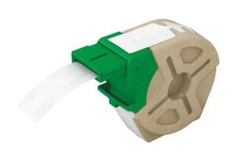 Leitz Muovitarra 12mmx10m