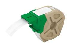 !Leitz Muovitarra 12mmx10m