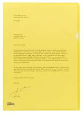 Muovitasku A/120mic 2-sivua auki