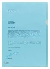 Muovitasku A4/120mic 2-sivua auki