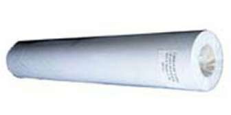 Mustesuihkupaperi MattCoated