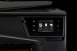 Mustesuihkutulostin HP OfficeJet 6700 e-All-in-one