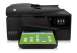 Mustesuihkutulostin HP OfficeJet 6700 e-All-in-one