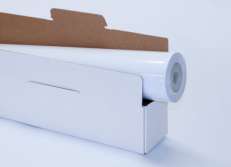 Mustesuihkuvedospaperi 90g .