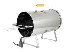 Muurikka Sähkösavustin