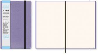 My Journal Laventeli A5