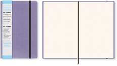 My Journal Laventeli A5