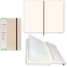 My Journal Puuteri A5