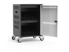 Naotic latausvaunu 20 laitteelle