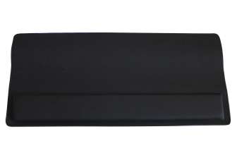 Näppäimistö-/hiirialusta FOAM