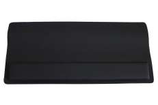 Näppäimistö-/hiirialusta FOAM