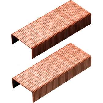 Centrum nitomanasta nr. 10 kupari