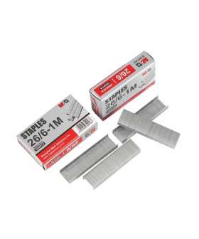 MG Nitomanasta 26/6 sinkitty