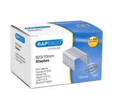 Rapesco 923/10 nitomanasta