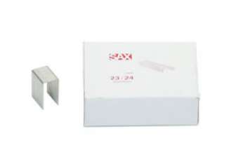 Nasta SAX 23/24 1000/ras