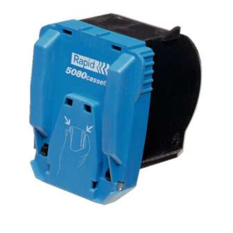 Nastakasetti Rapid 5080 5M