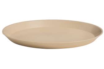 Nature Line lautanen 21cm