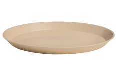 Nature Line lautanen 21cm