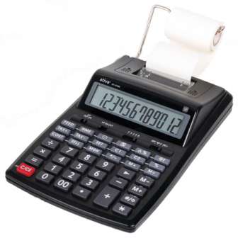 Nauhalaskin ativa AT-3100 valokenno/paristo