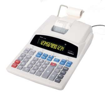 Nauhalaskin ativa AT-3200 valokenno/paristo