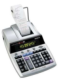 Canon MP1411-LTSC vero