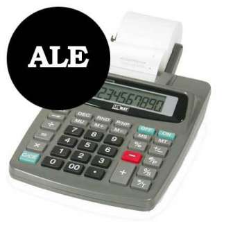 Nauhalaskin LeoMat GS0173 paristo