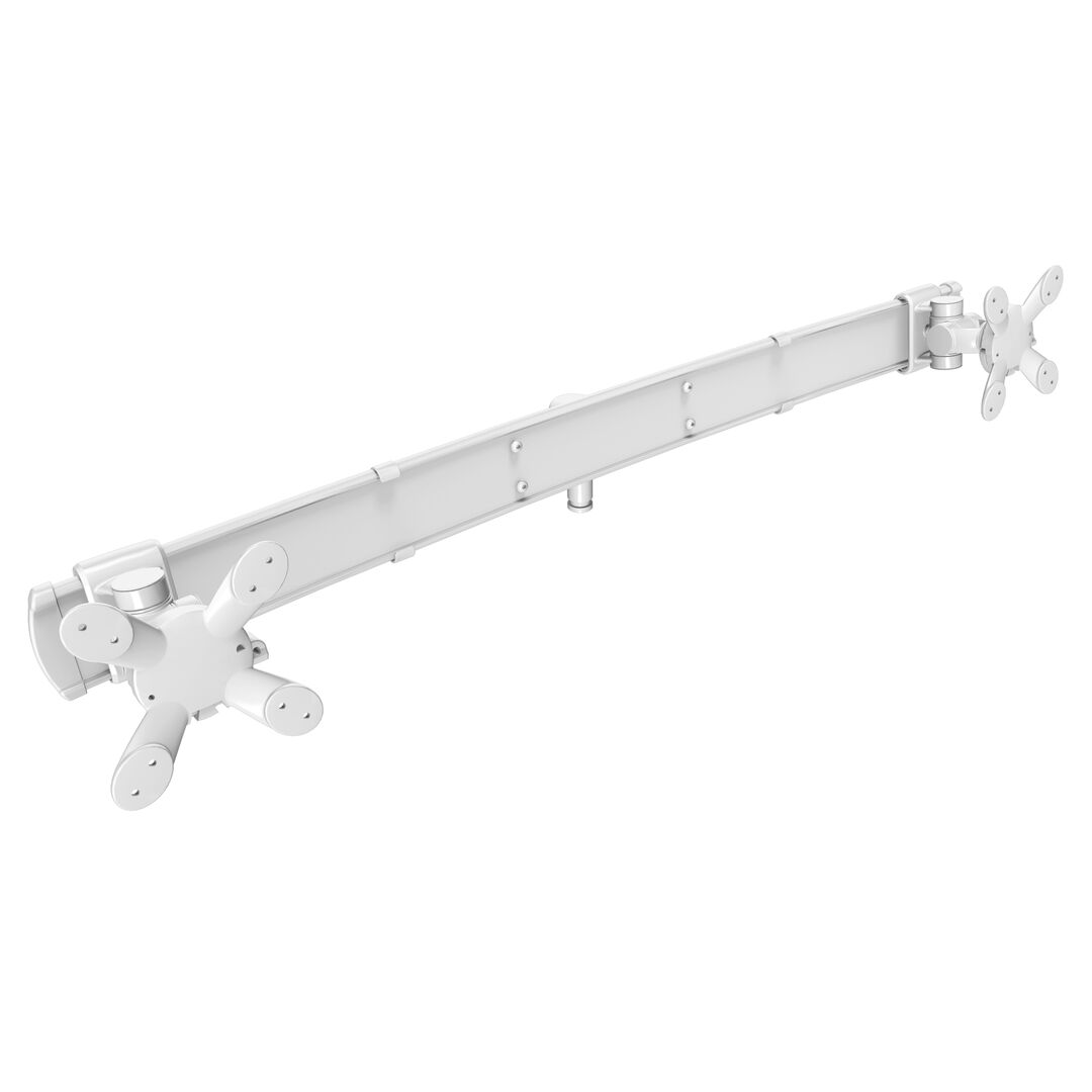 Näytön Duo palkki Stockholm