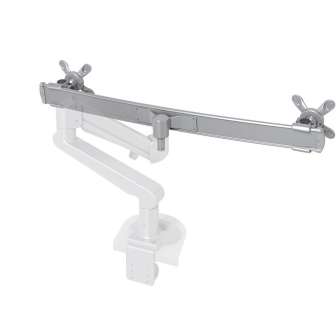 Näytön Duo palkki Stockholm