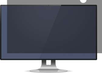 Tietoturvasuoja 22''