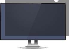 Tietoturvasuoja 22''