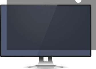 Tietoturvasuoja 23''