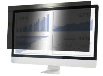 Tietoturvasuoja 24''