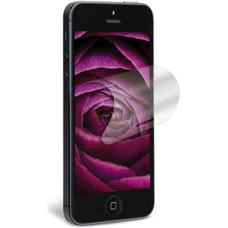 Näytönsuoja iPhone 5 3M NV Ultra Glear