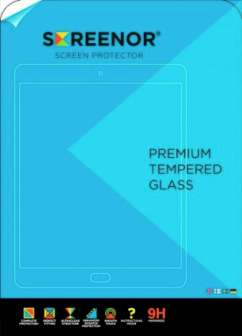 Näytönsuoja Samsung Galaxy