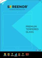 Näytönsuoja Samsung Galaxy