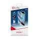 Celly Glass iPhone 6/6S/7/8