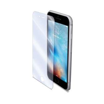 Celly Glass iPhone 6/6S/7/8