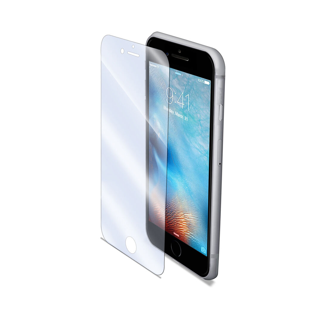 Celly Glass iPhone 6/6S/7/8