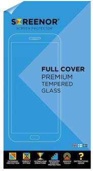 Screenor Samsung A6 2018