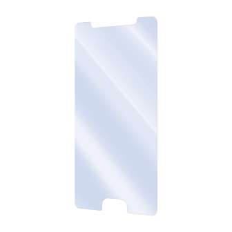 Celly GLASS Galaxy A5 2016